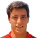 S. Beltrán
