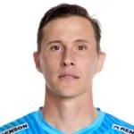 Sammy Bossut