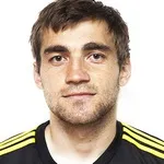 S. Buchnev