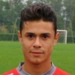 S. Cella Photo