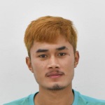 S. Chamnarnsilp Photo