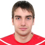S. Chebotarev Photo