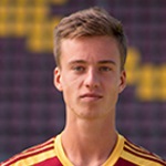 S. Dancák Photo