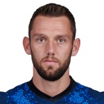 S. de Vrij Photo