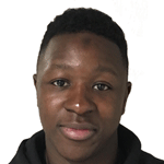 S. Dembélé Photo