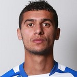 S. Echcharaf Photo