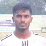 S. Emon Photo