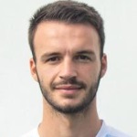 S. Fićović Photo