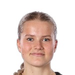 S. Frigren Photo