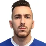 S. Yiannikoglou