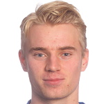 S. Hagbø Photo