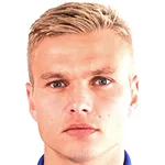 S. Hansen