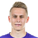 S. Härtel Photo