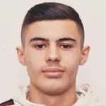 S. Hodža