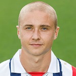 S. Holmén Photo