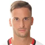 S. Ihrig-Farkas