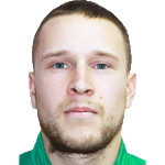 S. Izhakovskiy Photo