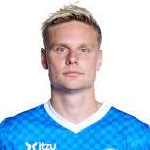 S. Juklerød Photo