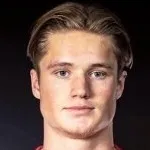 S. Karlsson