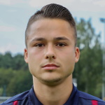 S. Kowalczyk Photo