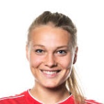 S. Larsen Photo