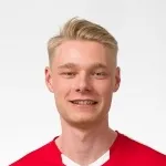 S. Lindeman