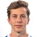 S. Lüchinger Photo