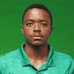 S. Magubane Photo