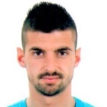S. Mechev Photo