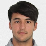 S. Medellín Photo