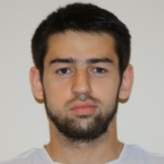 Ş. Məhəmmədəliyev Photo