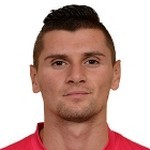 S. Milosavljevic Photo