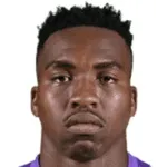 S. Mlungwana
