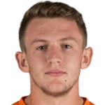 S. Moćić Photo