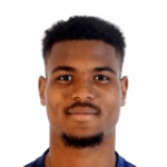 S. Mounié Photo