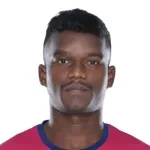 S. Murmu