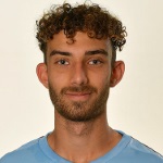 S. Nebyla Photo