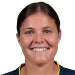 S. Nenadovic