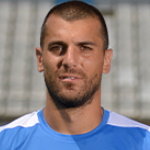 S. Nikolić Photo