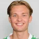 Nilsen Simen