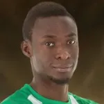 S. Nyuiadzi