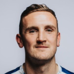 S. O'Donnell Photo