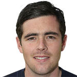 S. O&apos;Donnell Photo