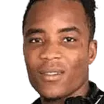 S. Onyemaechi