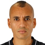 S. Otálvaro Photo