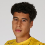 S. Ouaissa Photo