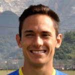 S. Pellizzari Photo
