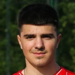 S. PirgiÄ Photo