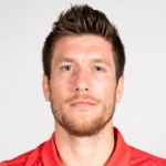 S. Pocognoli Photo