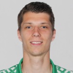 S. Pushnyakov Photo